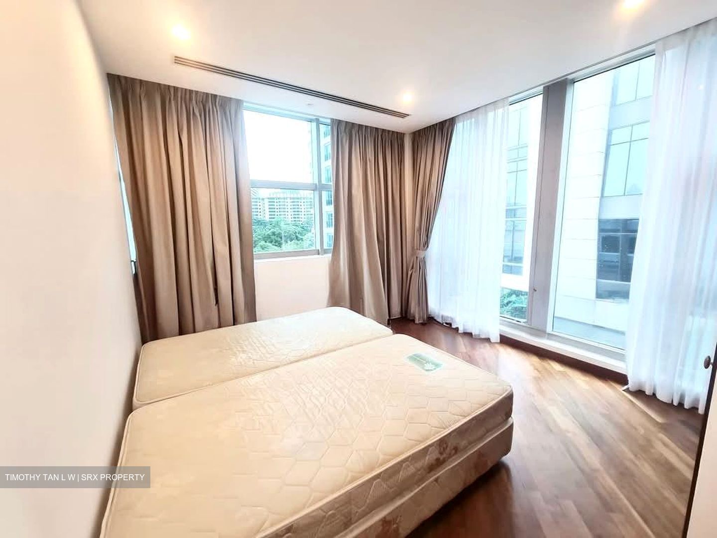 Riverside 48 (D9), Apartment #595867091